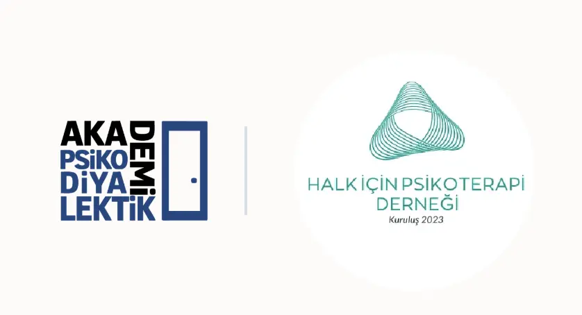 Ruhsal Sancıları Susturmak mı, Anlamak mı? Psikodiyalektik Yaklaşıma Giriş