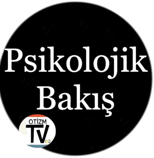 Psİkolojİk Bakış
