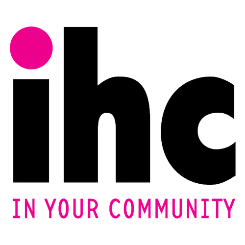 https://www.ihc.org.nz/