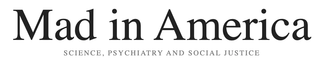 https://www.madinamerica.com/
