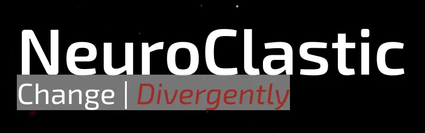 https://neuroclastic.com/