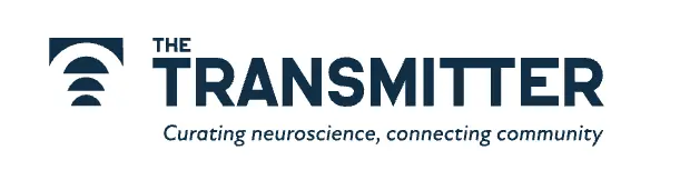https://www.thetransmitter.org/