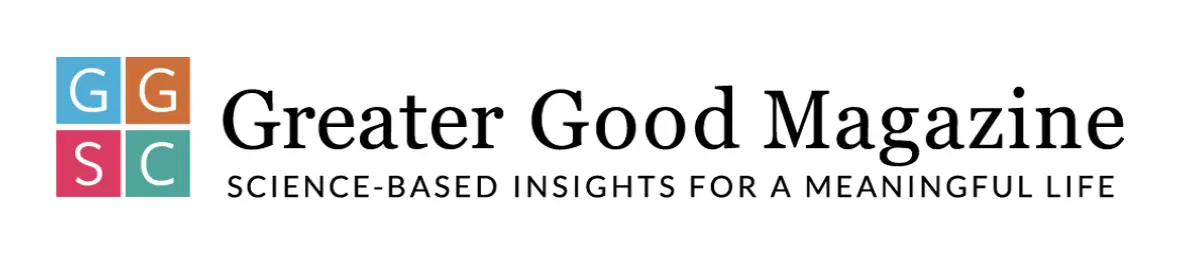 https://greatergood.berkeley.edu/