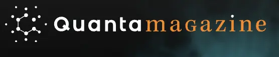 https://www.quantamagazine.org/