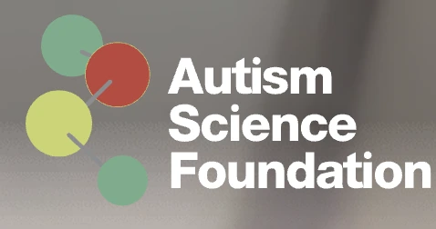 https://autismsciencefoundation.org/
