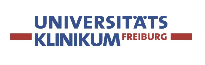 https://www.uniklinik-freiburg.de/psych.html