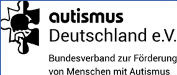 https://www.autismus.de/