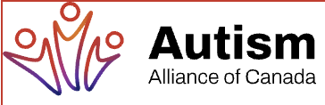 https://autismalliance.ca/