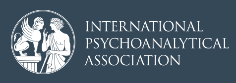 https://www.ipa.world/