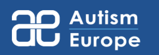 https://www.autismeurope.org/