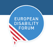 https://www.edf-feph.org/