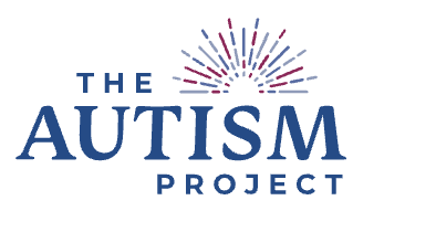 https://theautismproject.org/