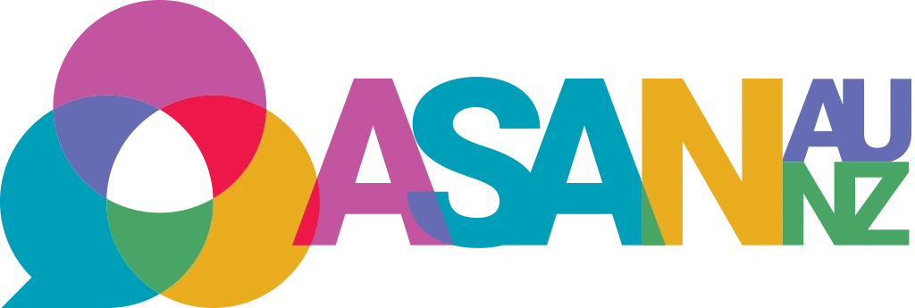 https://www.asan-aunz.org/