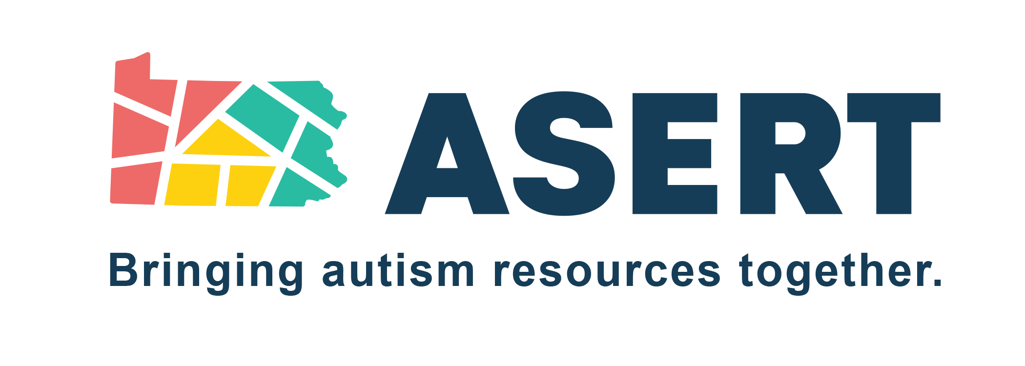 https://paautism.org/