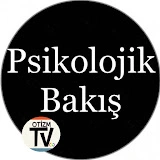 www.psikolojikbakis.com