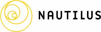 https://nautil.us/