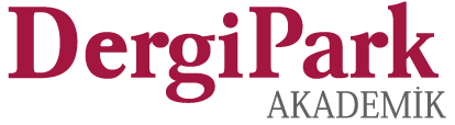 https://dergipark.org.tr/tr/