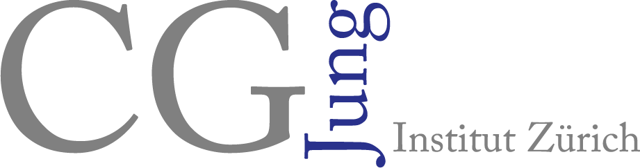https://junginstitut.ch/