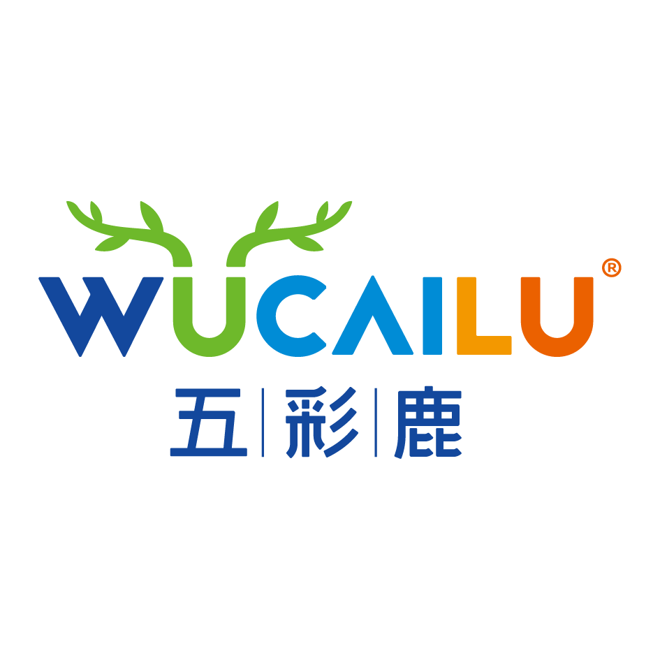 https://www.wucailu.com/