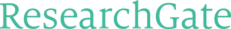 https://www.researchgate.net/