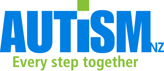 https://autismnz.org.nz/