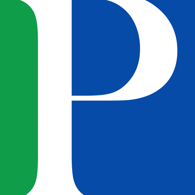 https://philpapers.org/