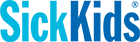 https://www.sickkids.ca/en/